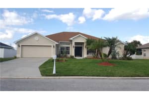463 Terranova St, Winter Haven, FL 33884, Sold 08/30/18