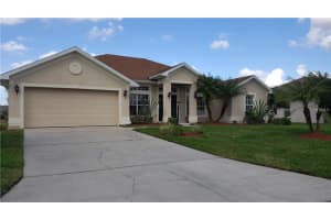 463 Terranova St, Winter Haven, FL 33884, Sold 08/30/18
