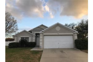 849 Bryson Loop, Lakeland, FL 33809, Sold 03/26/18