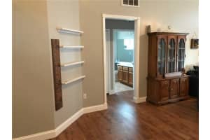 849 Bryson Loop, Lakeland, FL 33809, Sold 03/26/18
