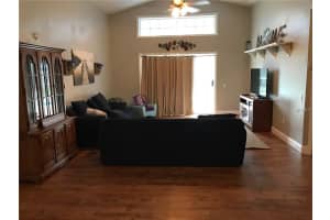 849 Bryson Loop, Lakeland, FL 33809, Sold 03/26/18