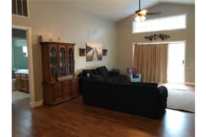 849 Bryson Loop, Lakeland, FL 33809, Sold 03/26/18