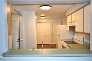 421 Abigail Rd, Plant City, FL 33563, Sold 03/26/18