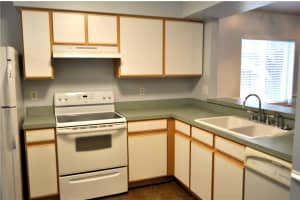 421 Abigail Rd, Plant City, FL 33563, Sold 03/26/18