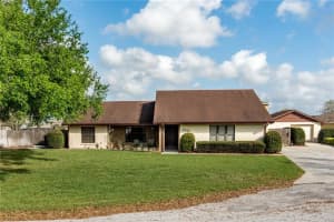 3317 Summit Ct, Lakeland, FL 33810, Sold 04/26/18