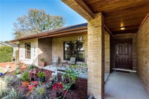 3317 Summit Ct, Lakeland, FL 33810, Sold 04/26/18