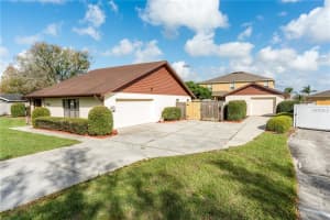 3317 Summit Ct, Lakeland, FL 33810, Sold 04/26/18