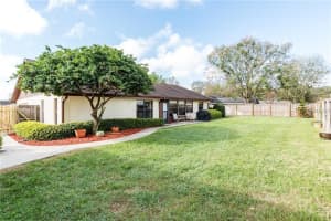 3317 Summit Ct, Lakeland, FL 33810, Sold 04/26/18