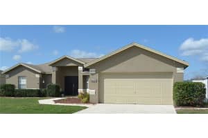 3225 Merlot Dr, Lakeland, FL 33811, Sold 03/24/18