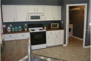 3225 Merlot Dr, Lakeland, FL 33811, Sold 03/24/18