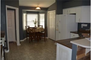 3225 Merlot Dr, Lakeland, FL 33811, Sold 03/24/18