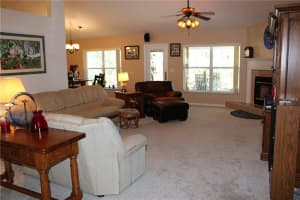 6818 Krenson Oaks Cir, Lakeland, FL 33810, Sold 05/14/18