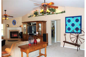 6818 Krenson Oaks Cir, Lakeland, FL 33810, Sold 05/14/18