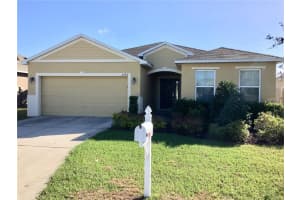 6783 Glenbrook Dr, Lakeland, FL 33811, Sold 05/14/18