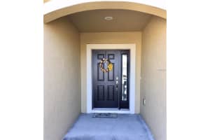 6783 Glenbrook Dr, Lakeland, FL 33811, Sold 05/14/18