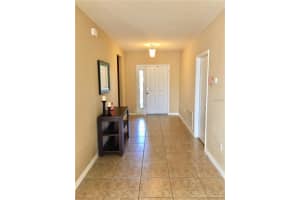 6783 Glenbrook Dr, Lakeland, FL 33811, Sold 05/14/18