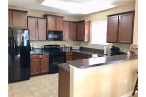 6783 Glenbrook Dr, Lakeland, FL 33811, Sold 05/14/18