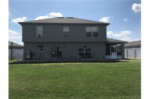 676 Sunway Ln, Winter Haven, FL 33880, Sold 04/30/18