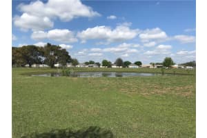 676 Sunway Ln, Winter Haven, FL 33880, Sold 04/30/18