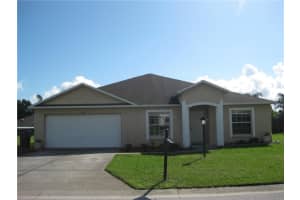 6023 Mission Dr, Lakeland, FL 33812, Sold 05/02/18