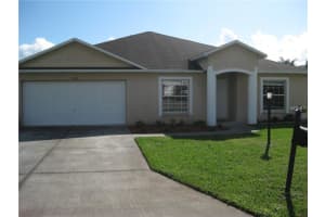 6023 Mission Dr, Lakeland, FL 33812, Sold 05/02/18