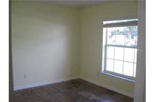 6023 Mission Dr, Lakeland, FL 33812, Sold 05/02/18