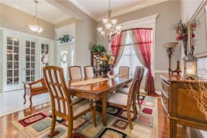 5410 Pebble Beach Dr, Lakeland, FL 33812, Sold 04/11/18