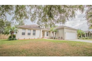 2785 High Ridge Pl, Lakeland, FL 33812, Sold 05/17/18