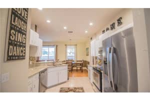 2785 High Ridge Pl, Lakeland, FL 33812, Sold 05/17/18