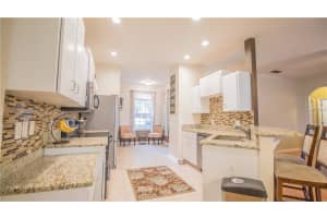 2785 High Ridge Pl, Lakeland, FL 33812, Sold 05/17/18