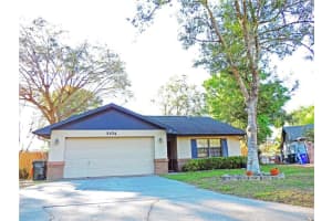 5934 N Fork Ct, Lakeland, FL 33809, Sold 04/16/18