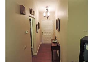 5934 N Fork Ct, Lakeland, FL 33809, Sold 04/16/18