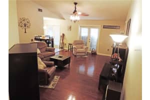 5934 N Fork Ct, Lakeland, FL 33809, Sold 04/16/18