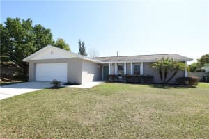 608 El Camino Real S, Lakeland, FL 33813, Sold 04/12/18