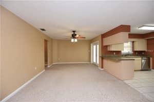 608 El Camino Real S, Lakeland, FL 33813, Sold 04/12/18