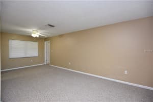 608 El Camino Real S, Lakeland, FL 33813, Sold 04/12/18