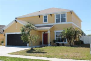 8356 Adele Rd, Lakeland, FL 33810, Sold 06/14/18