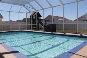 8356 Adele Rd, Lakeland, FL 33810, Sold 06/14/18