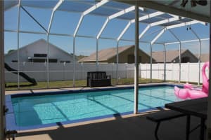 8356 Adele Rd, Lakeland, FL 33810, Sold 06/14/18