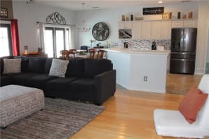 8356 Adele Rd, Lakeland, FL 33810, Sold 06/14/18