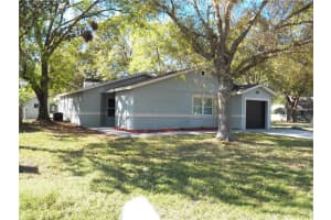 1305 Periwinkle Ct, Lakeland, FL 33811, Sold 06/12/18