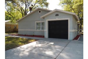 1305 Periwinkle Ct, Lakeland, FL 33811, Sold 06/12/18