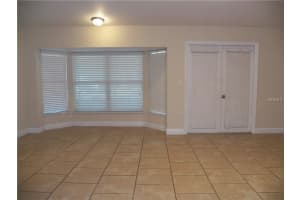 1305 Periwinkle Ct, Lakeland, FL 33811, Sold 06/12/18