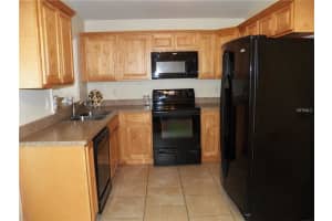 1305 Periwinkle Ct, Lakeland, FL 33811, Sold 06/12/18