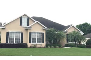 5871 High Ridge Loop, Lakeland, FL 33812, Sold 05/30/18