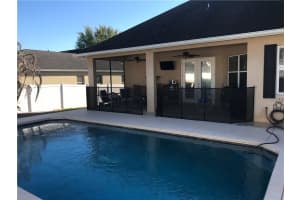 5871 High Ridge Loop, Lakeland, FL 33812, Sold 05/30/18
