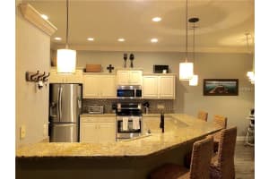 5871 High Ridge Loop, Lakeland, FL 33812, Sold 05/30/18