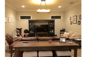 5871 High Ridge Loop, Lakeland, FL 33812, Sold 05/30/18