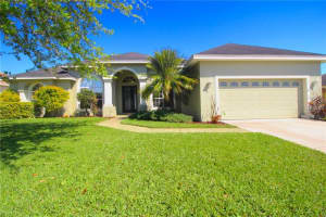 539 Renee Dr, Auburndale, FL 33823, Sold 06/15/18