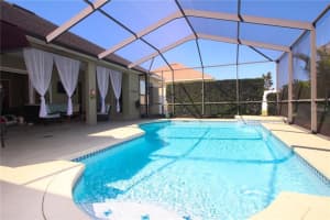 539 Renee Dr, Auburndale, FL 33823, Sold 06/15/18
